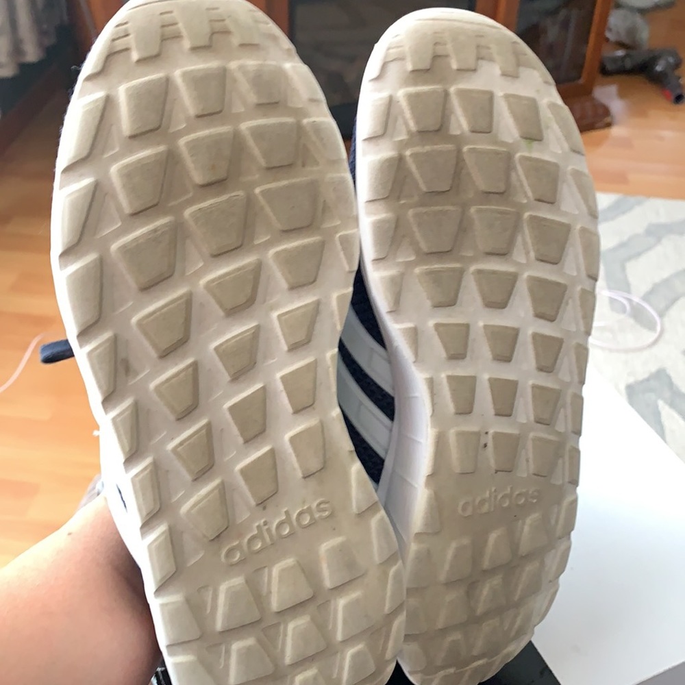 Adidas Questar Flow K - Picture 10 of 16